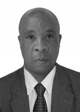 Foto de JORGE CARLOS ROCHA DA SILVA