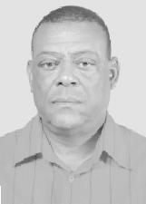 Foto de JORGE LUIZ DA SILVA FERREIRA