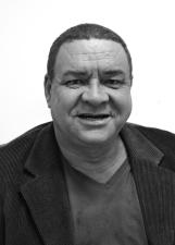 Foto de JOSÉ ROBERTO LOUZADA