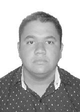Foto de JOÃO FRANCISCO NASCIMENTO BARBOSA