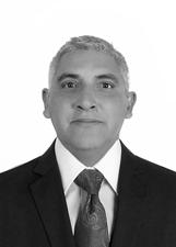 Foto de JULIO CESAR DE ALBUQUERQUE CRONEMBERGER