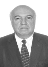 Foto de LOURDEMAR LIMA VILANOVA