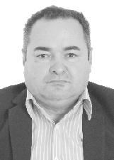 Foto de LUIZ CARLOS DE ASSIS BEZERRA