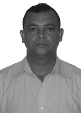 Foto de LUIZ DA SILVA GOMES
