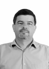 Foto de MAURICIO ANTONIO DO NASCIMENTO SERRA