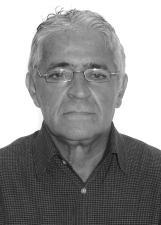 Foto de RONALDO RODRIGUES SIMÕES