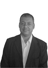 Foto de RUDILEY GOMES DA SILVA