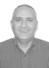 Foto de SERGIO LUIZ DA SILVA