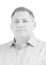 Foto de ALEXANDRE CURY MARTINS
