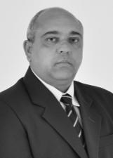 Foto de ANTONIO  NELSON DIAS DE SOUZA