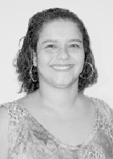 Foto de BARBARA DOS SANTOS DE SOUZA NEVES DA MOTTA