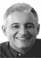 Foto de CARLOS AUGUSTO CARVALHO BALTHAZAR