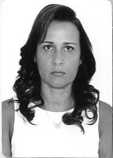 Foto de ESTHER MUNIZ DE QUEIROZ