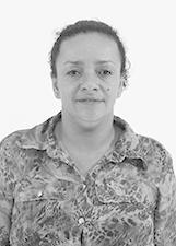 Foto de GEORGIA CRISTINA MENDES TRINDADE