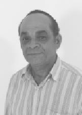 Foto de JOÃO BATISTA CORREIA DA SILVA