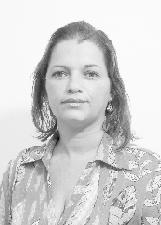 Foto de VERONICA DOS SANTOS