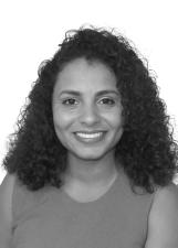 Foto de WALESKA SANTOS ALVES DE SANTANA