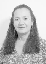 Foto de LUZIA RODRIGUES