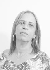 Foto de DENISE VELLASCO DE LIMA