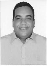 Foto de AGUINALDO LUIS PEREIRA