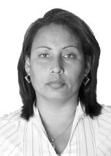 Foto de ANDREA DE JESUS ROCHA
