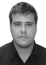 Foto de ACHILLES ALMEIDA BARRETO NETO