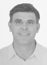 Foto de CARLOS ALBERTO LAVRADO CUPELLO