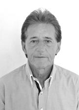 Foto de CARLOS JOSÉ VANNUCCI