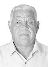 Foto de JOSÉ AUGUSTO BARRETO DA SILVA