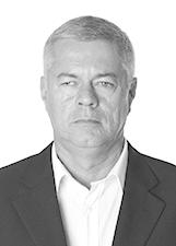 Foto de WAGNER DA COSTA GOMES
