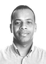 Foto de WAGNER LOPES DE SOUZA