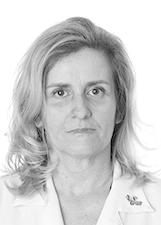 Foto de SILVIA SIMONE DE MORAES GOMES BARRETO