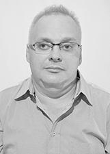 Foto de LUIZ RENATO ALMEIDA