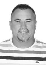 Foto de ROGERIO DOS REIS MONTEIRO