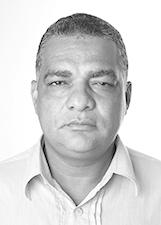 Foto de JOSIVALDO DO NASCIMENTO SANTOS