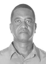 Foto de JORGE CARLOS CALIXTO