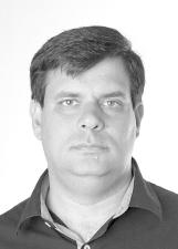Foto de CARLOS EDUARDO MOREIRA DA SILVA