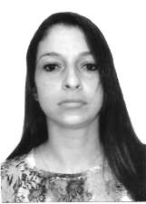 Foto de RITA DE CÁSSIA GONÇALVES DE LIMA