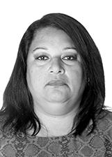 Foto de ROSIMAR FERREIRA DE CARVALHO