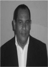 Foto de ANTÔNIO PEREIRA DA SILVA