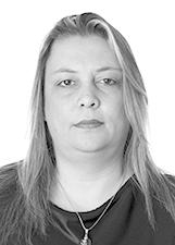 Foto de CARLA BATISTA MORELLI MARQUES