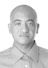 Foto de CARLOS DE OLIVEIRA  FERNANDES
