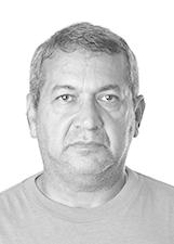Foto de DORGIVAL ALVES DE MOURA