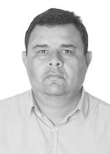 Foto de EDNALDO BARROS DE SOUZA