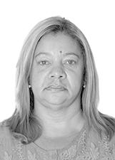 Foto de ELIZETE LOPES CAVALCANTE