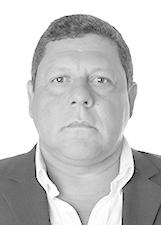 Foto de EVANDRO BEZERRA COSTA FERREIRA