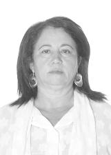 Foto de FRANCISCA CELIA DE CARVALHO