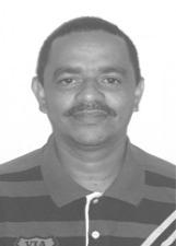 Foto de FRANCISCO TAVARES SANTOS