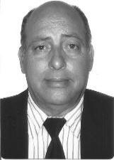 Foto de LUIS ANTONIO ATAIDE SANTIAGO