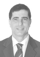 Foto de MARCELO COSTA ROCHA